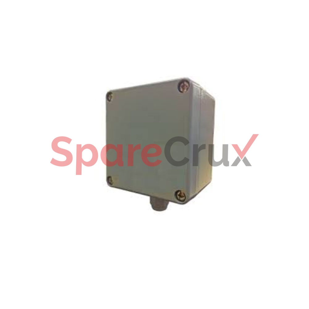 53106-012 | LINESENSE | EOL Junction Box with Internal Test Switches