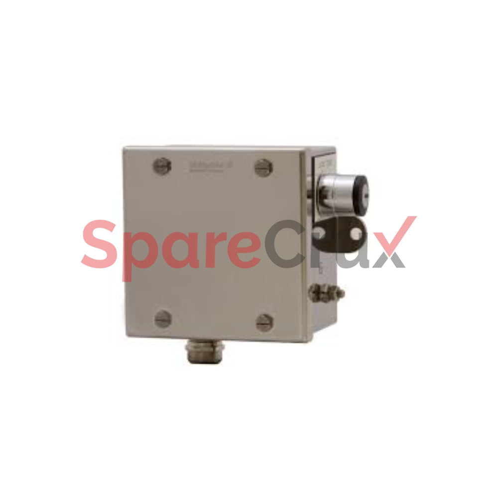 53106-013 | LINESENSE | EOL Unit with External Key Switch