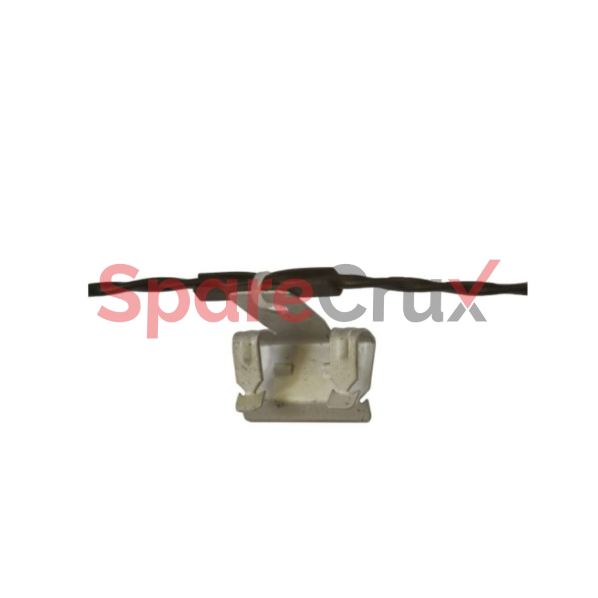 700-613 | LINESENSE | Linear Heat Cable Side Knock-On Clip