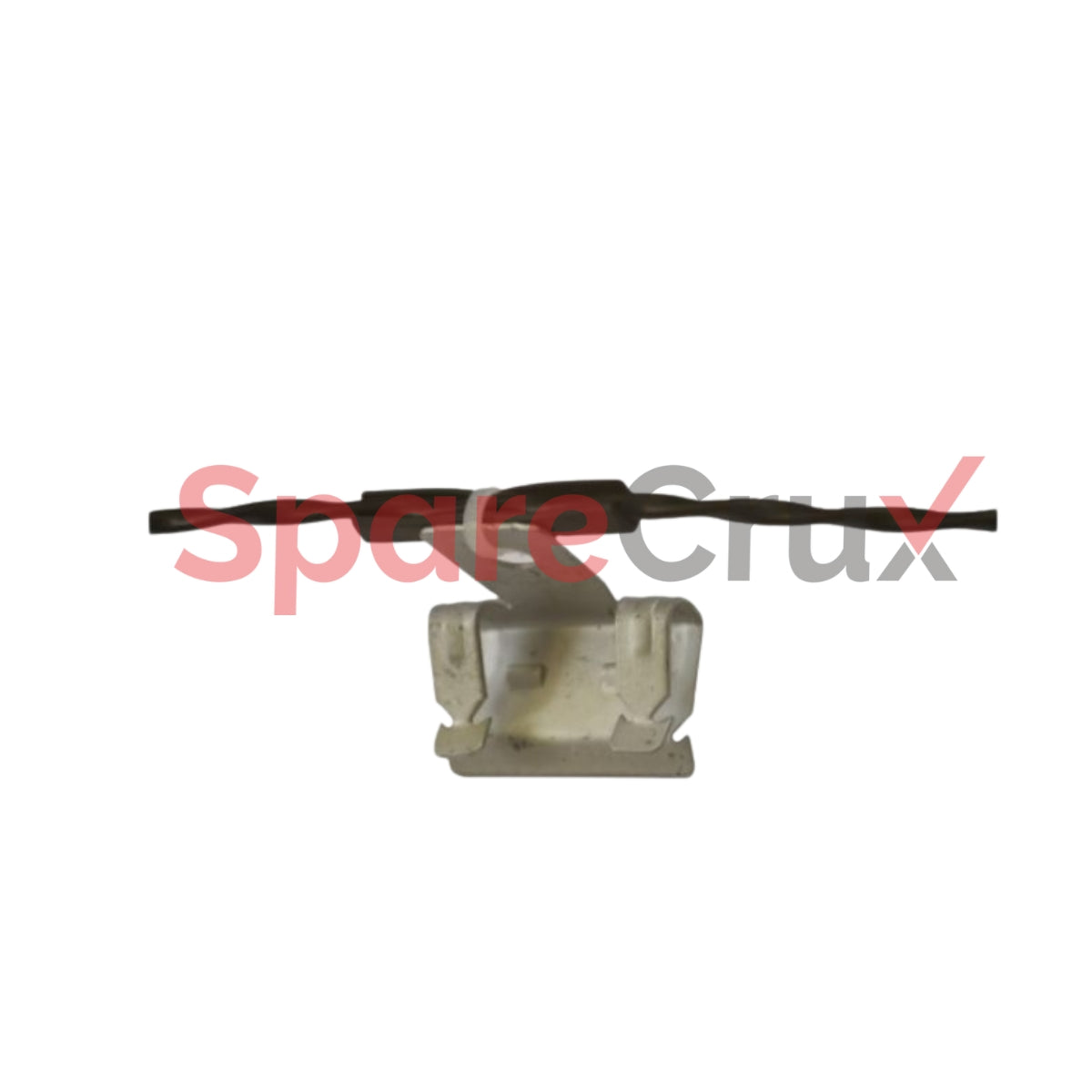 700-614 | LINESENE | Cable Side Clip