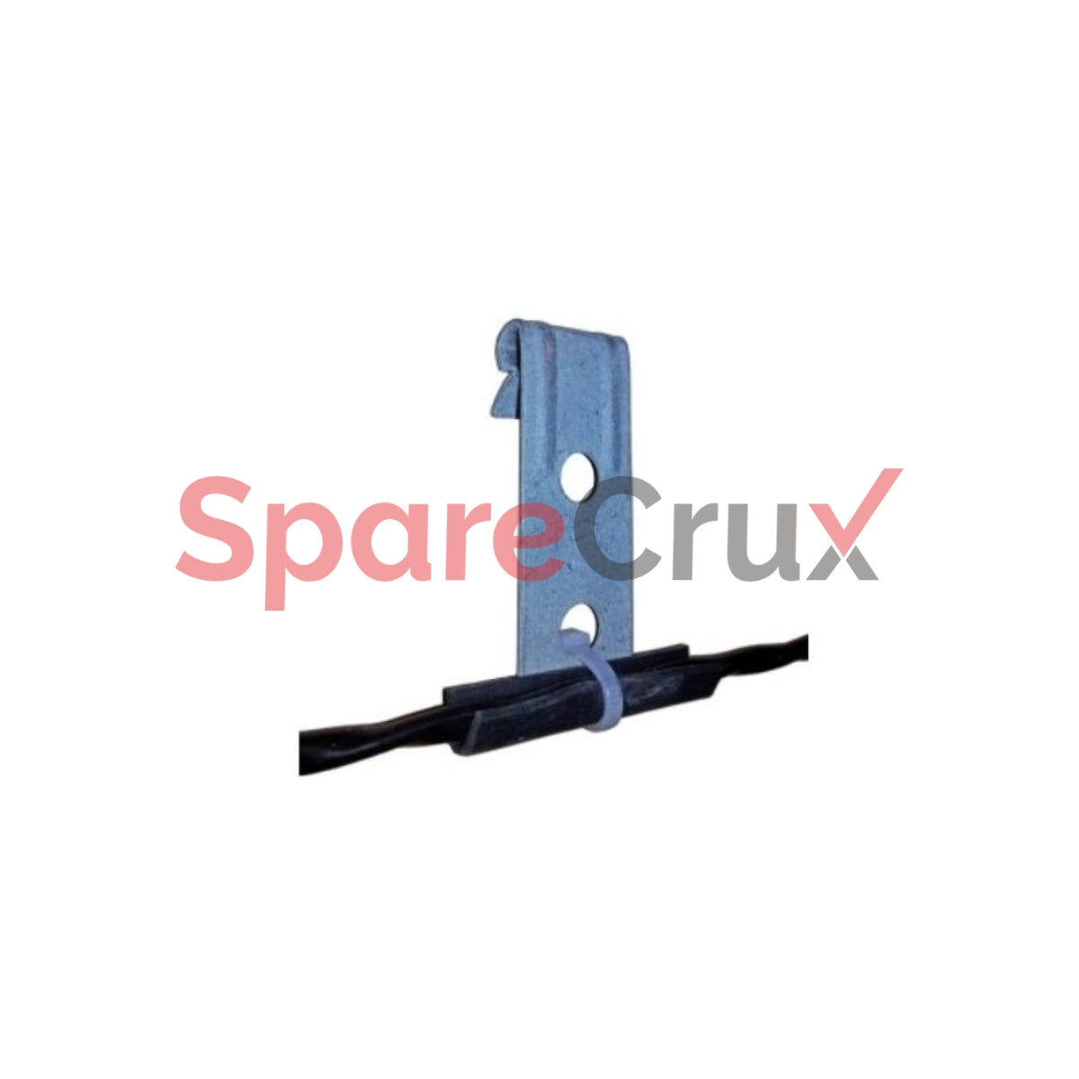 700-616 | LINESENSE | Cable Edge Clip