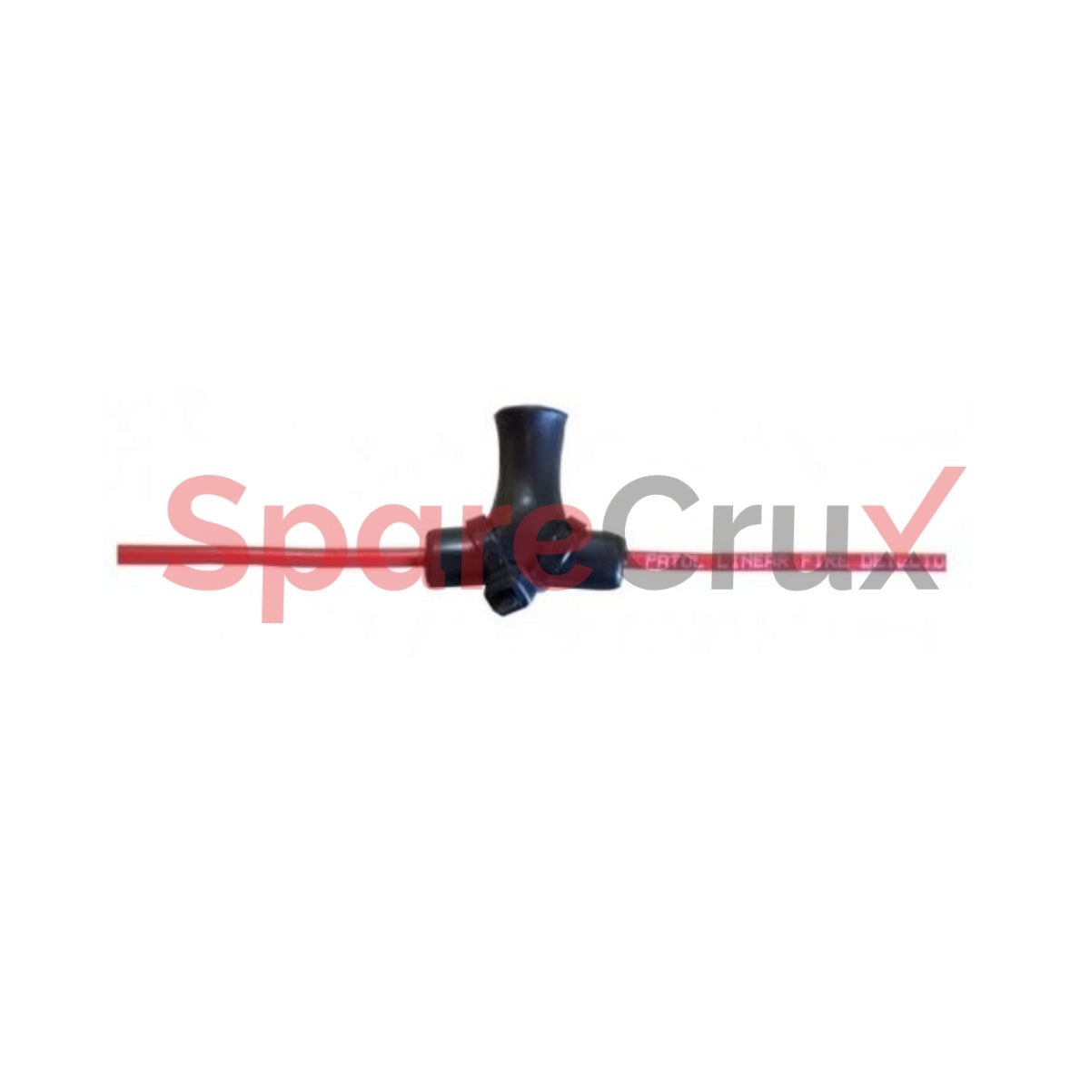 700-627 | LINESENSE | Cable T-Clip