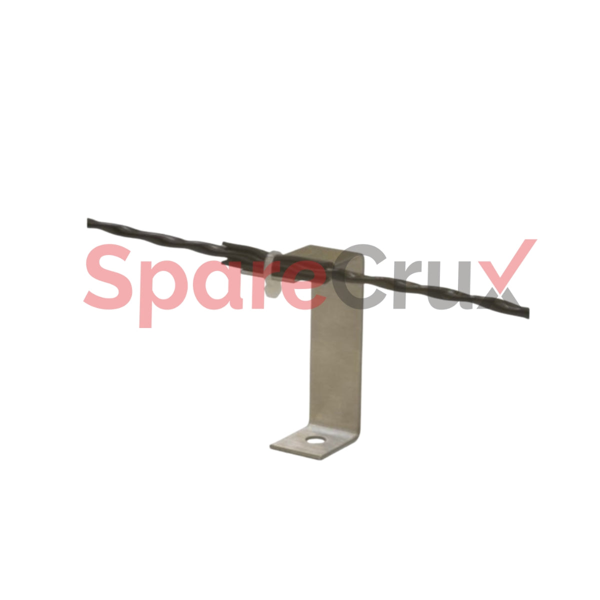 700-637 | LINESENSE | Universal Support Bracket