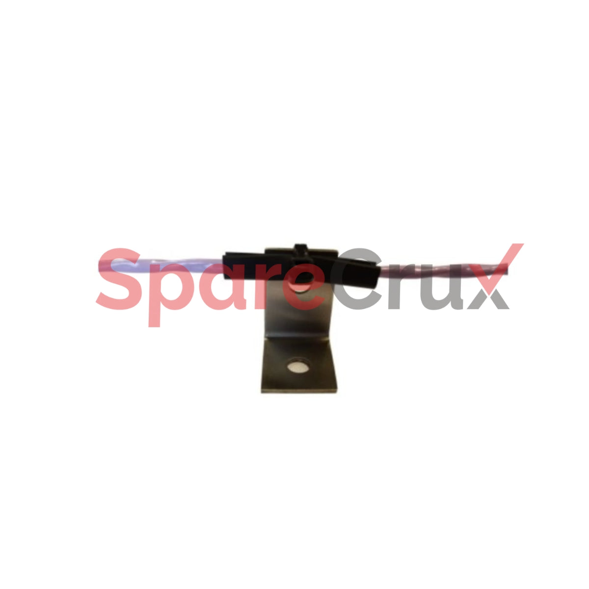 700-645 | LINESENSE | L-Bracket Stainless Steel, 70×25 mm