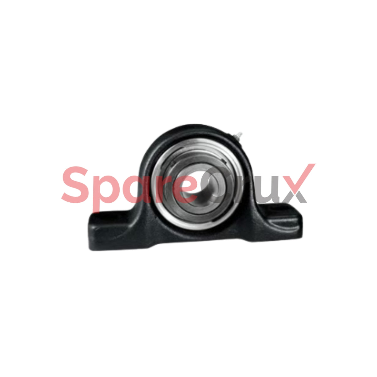 PEU327 | LINK-BELT | Pillow Blocks Ball Bearing