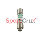 CCMR012 | LITTLEFUSE | 12A 600V Fuse