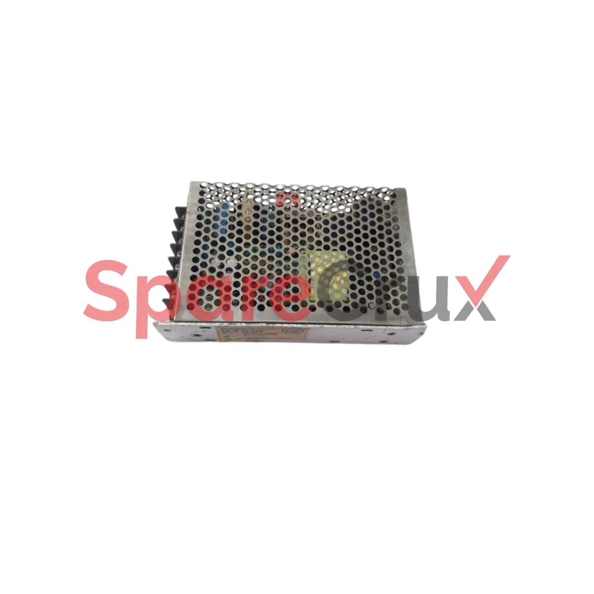LE-B-24-045 | LUBI ELECTRONICS | Switch Mode Power Supply
