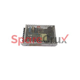 LE-B-24-045 | LUBI ELECTRONICS | Switch Mode Power Supply