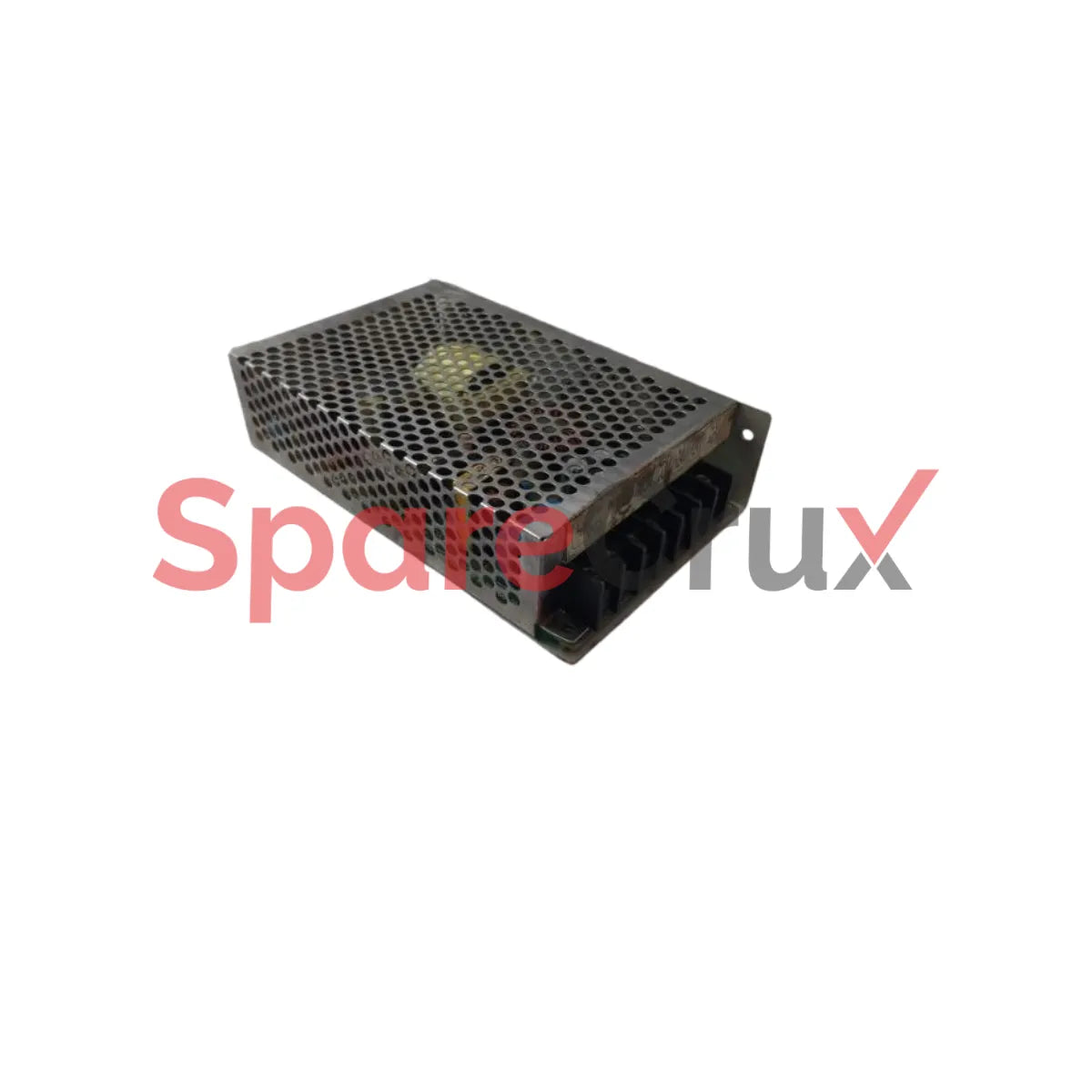 LE-B-24-045 | LUBI ELECTRONICS | Switch Mode Power Supply