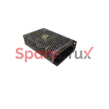 LE-B-24-045 | LUBI ELECTRONICS | Switch Mode Power Supply