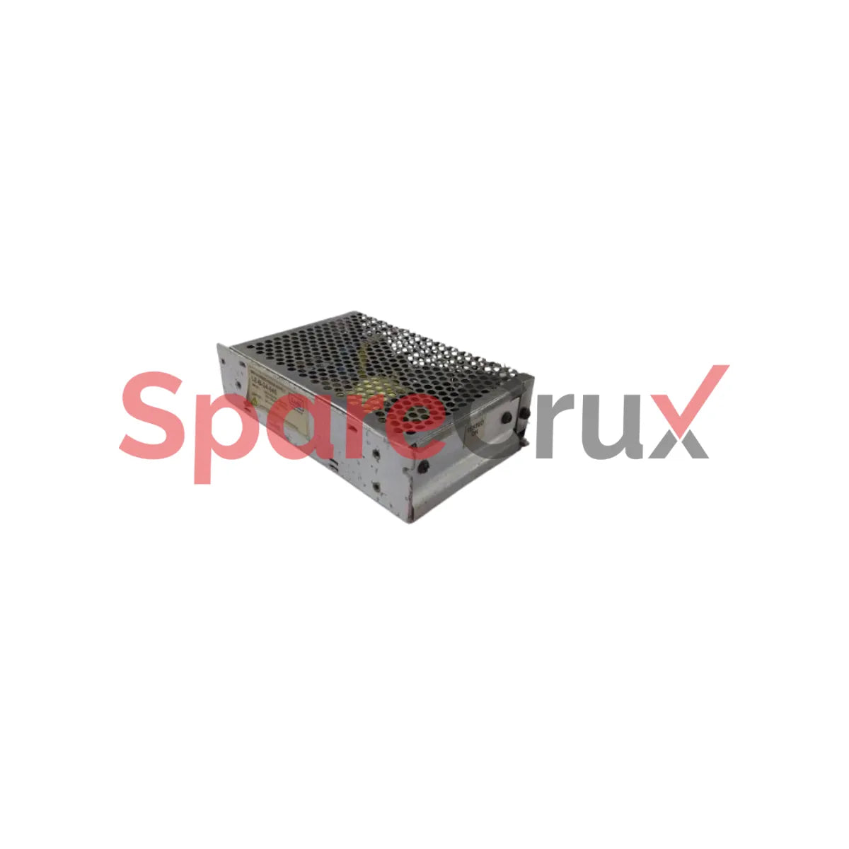 LE-B-24-045 | LUBI ELECTRONICS | Switch Mode Power Supply