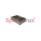 LE-B-24-045 | LUBI ELECTRONICS | Switch Mode Power Supply