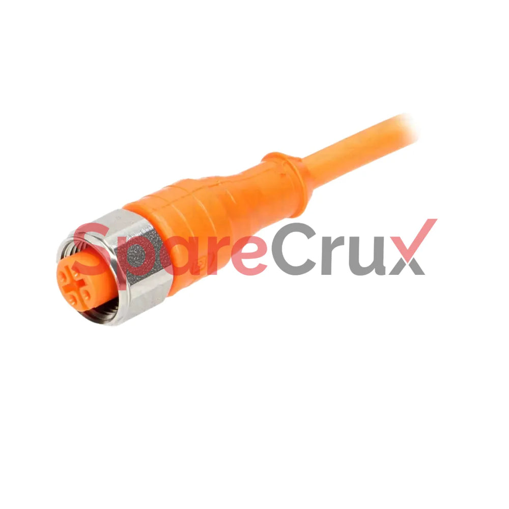 PRKT4-07/10M | LUMBERG | Cable For Sensors/Automation