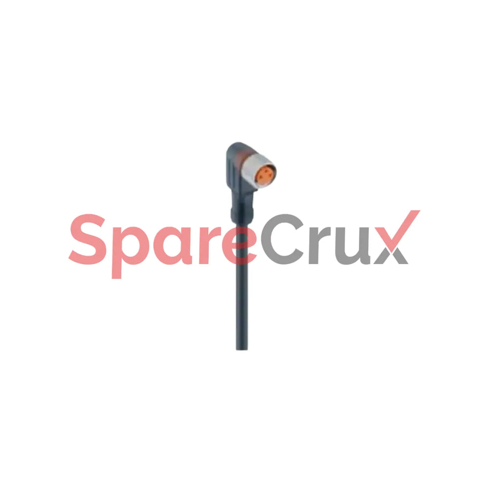 RKMWV 3-224/2M | LUMBERG | Sensor Cables