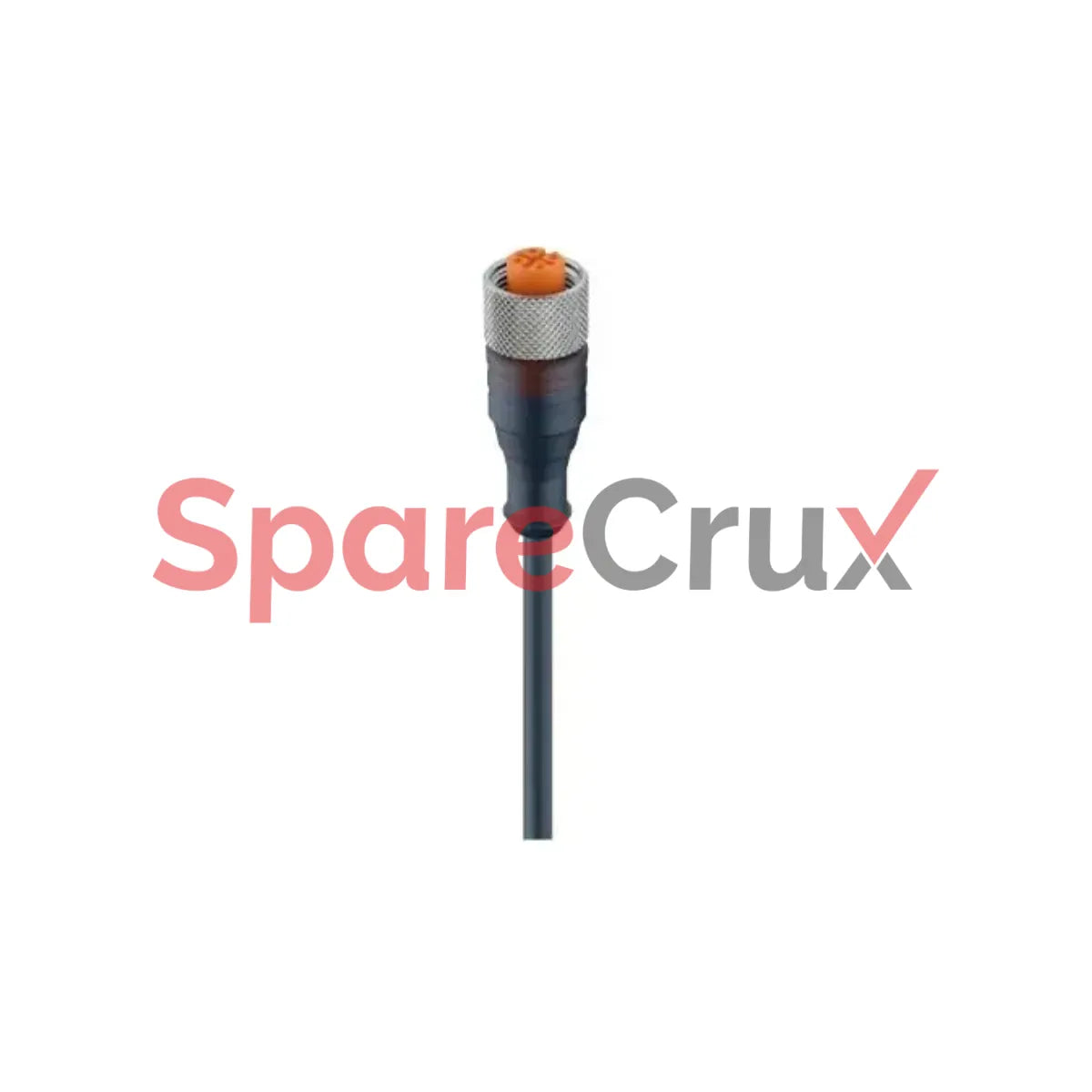 RKT 4-225/2 M | LUMBERG | Sensor Cables