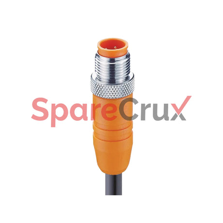 RKT 4-288/5 M | LUMBERG | Sensor Cables