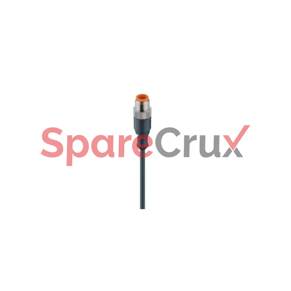 RST 4-225/5 M | LUMBERG | Sensor Cables