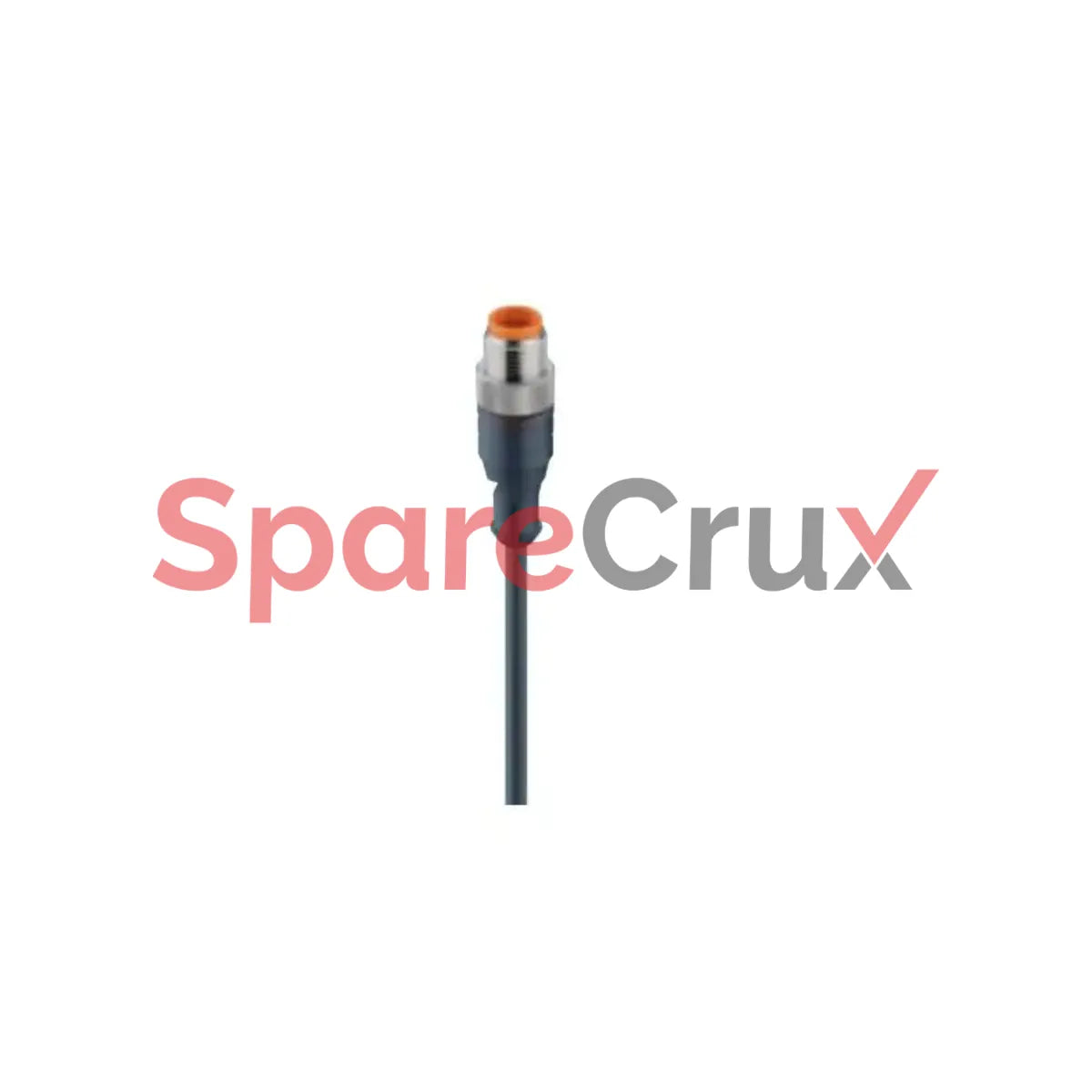 RST 5-228/10 M | LUMBERG | Sensor Cables