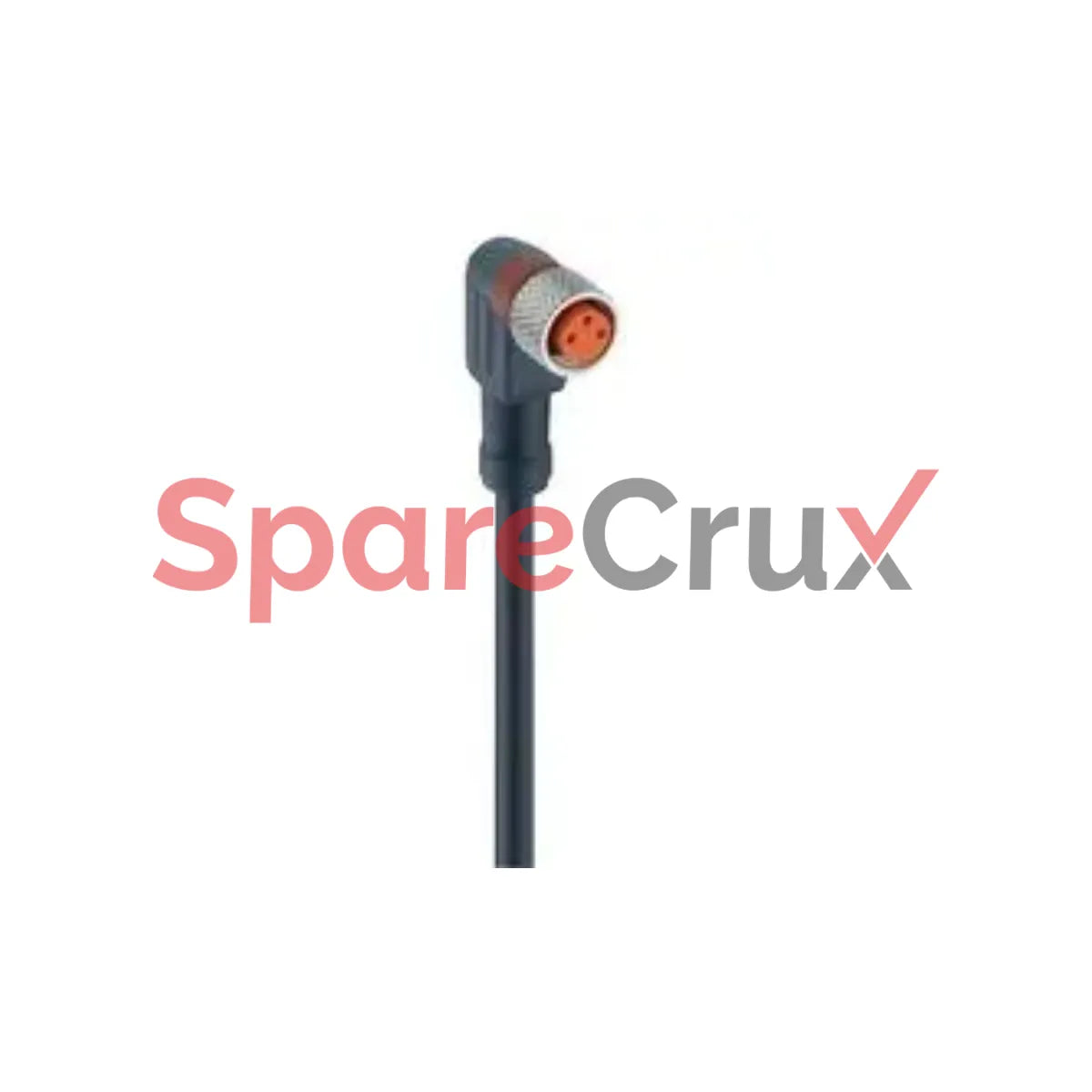 RKMWV 4-225/2 M | LUMBERG | Connector M8