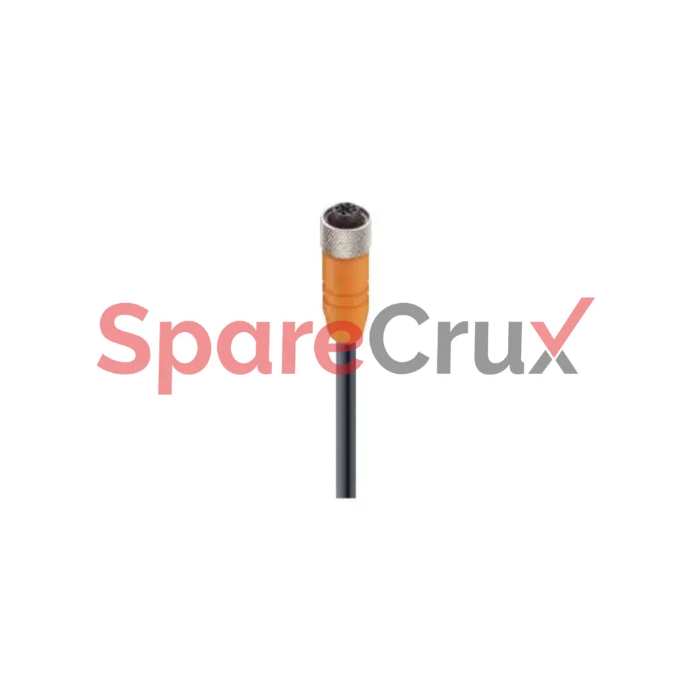 RKTS 4-288/5 M | LUMBERG | Sensor Cables