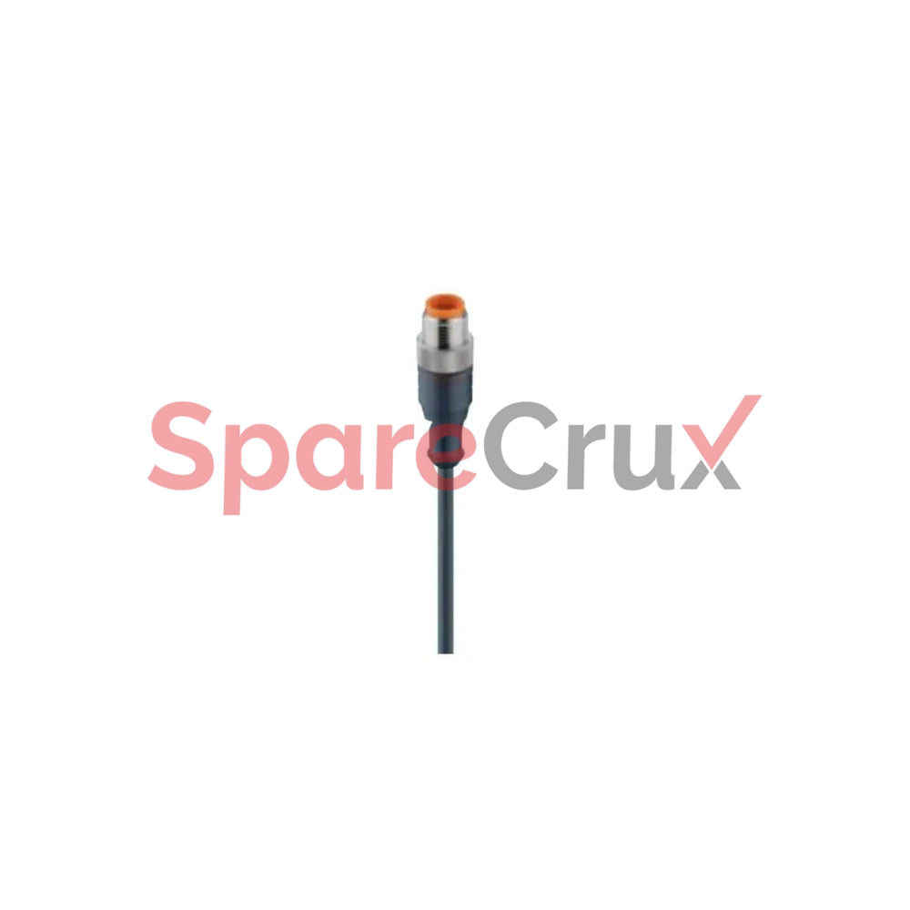RKT/LED A 4-3-224/5 M | LUMBERG | Cordset