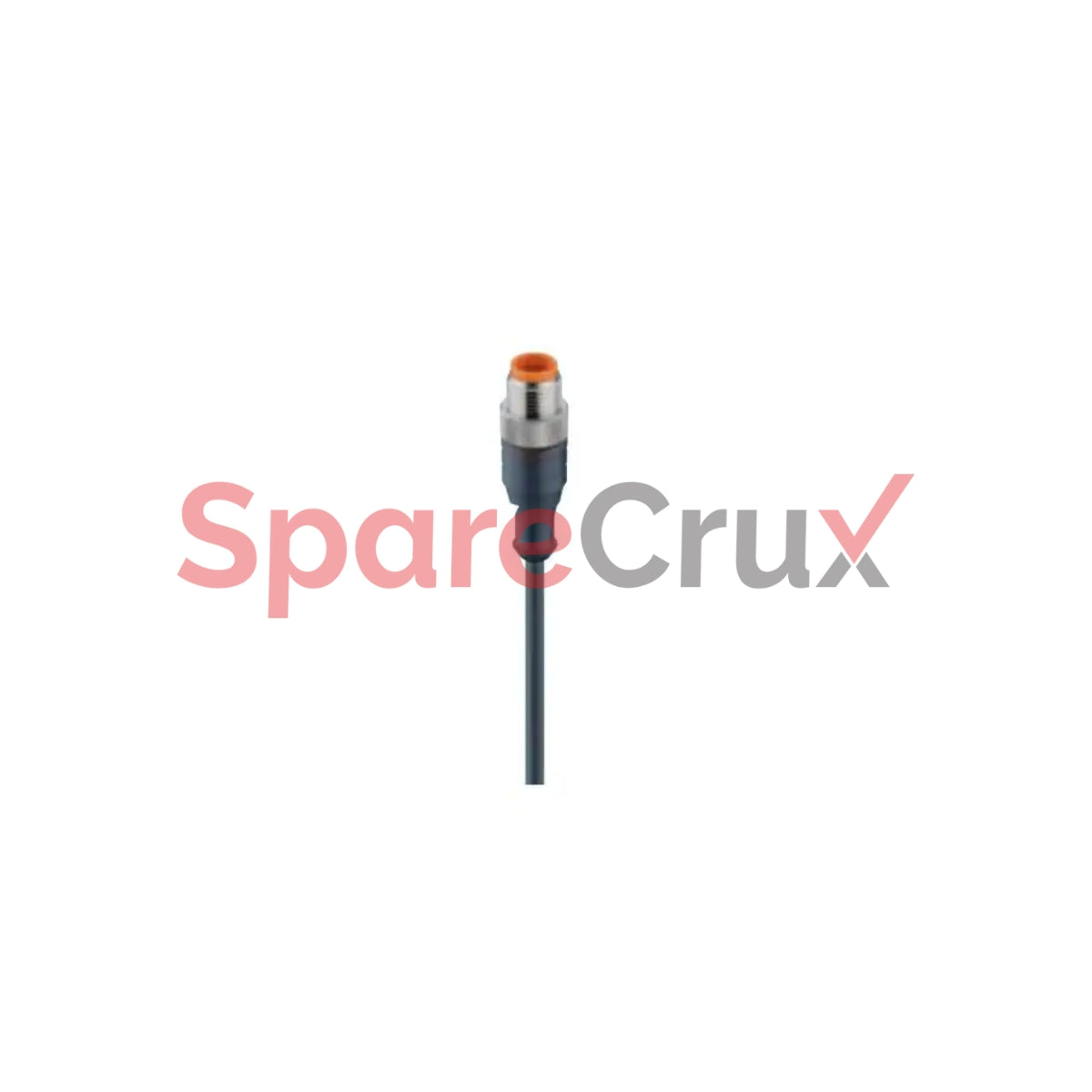 RKT/LED A 4-3-224/5 M | LUMBERG | Cordset