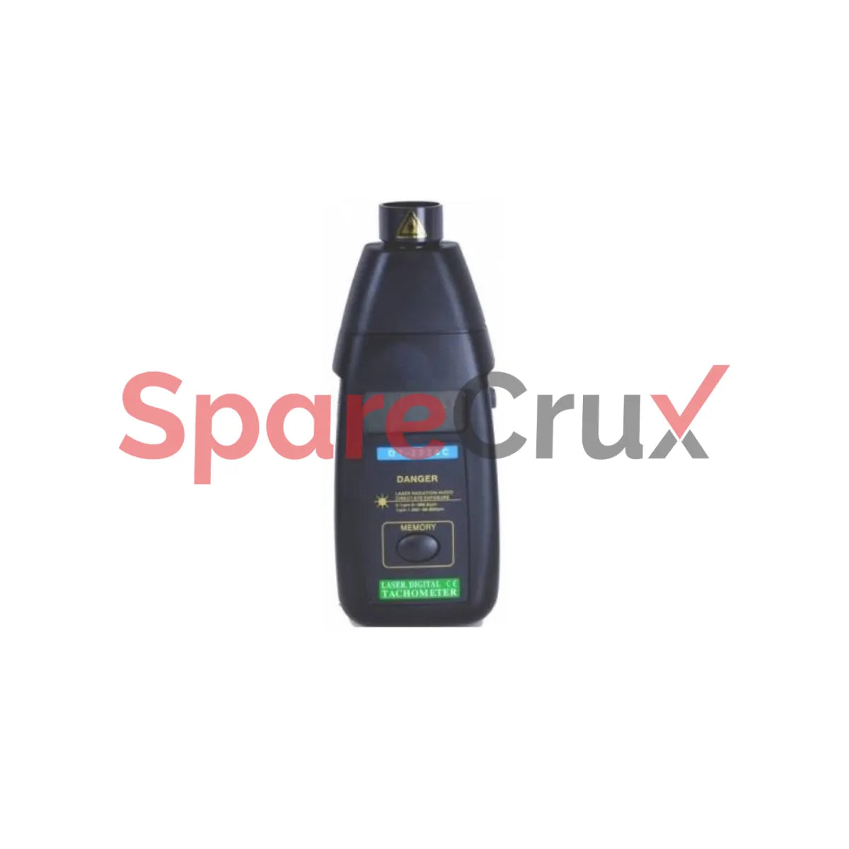 DT-2234C | LUTRON INSTRUMENTS |  Laser Tachometer