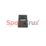 TC-902 | LUTRON INSTRUMENTS | Digital K Type LCD Thermometer Meter