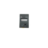 TC-902 | LUTRON INSTRUMENTS | Digital K Type LCD Thermometer Meter