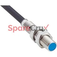 1101832 | SICK SENSORS | IMM05-2B5PSVU2S Inductive Proximity Sensor
