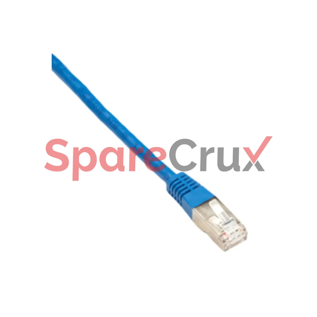 EVNSL0172BL-0010 | BLACK BOX | Patch Cable