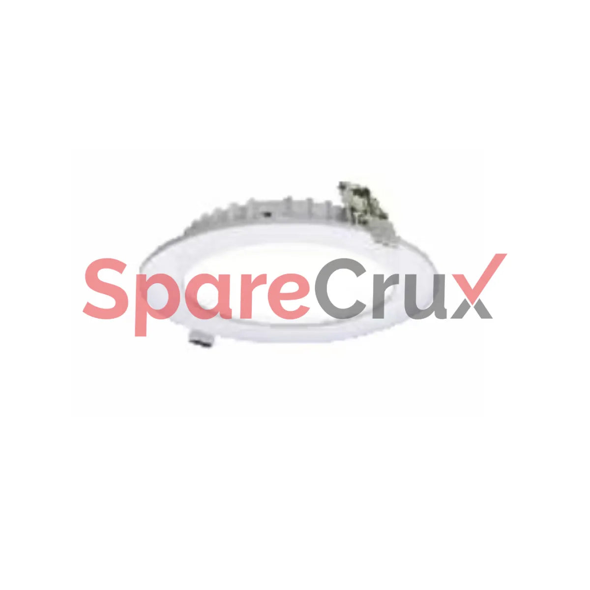 112263 | BAJAJ ELECTRICALS | LED Down Lighter White