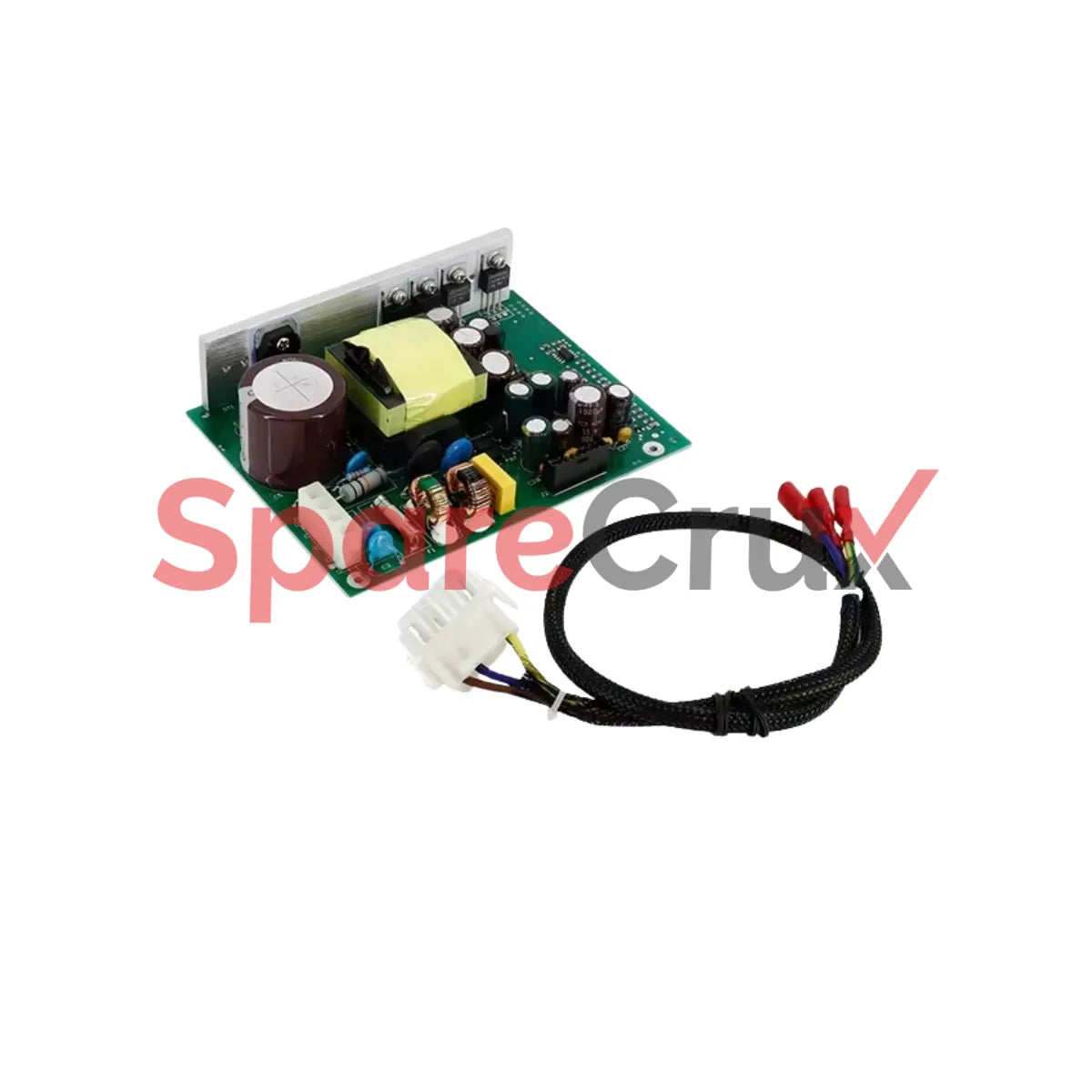 ENM36522 | MARKEM-IMAJE | Power Supply Board