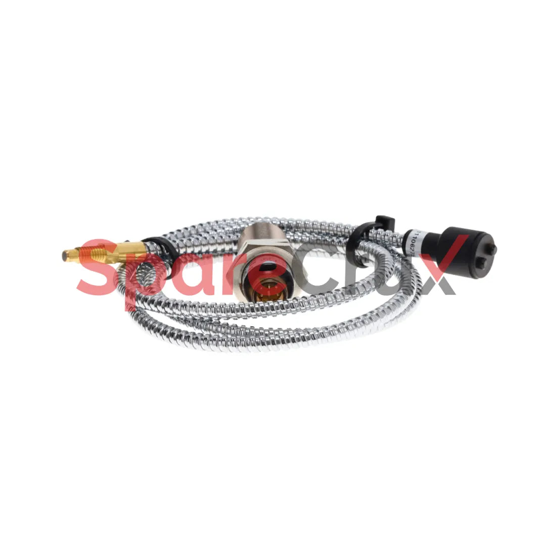 A45640 | MARKEM-IMAJE | Fiber Optic Cable
