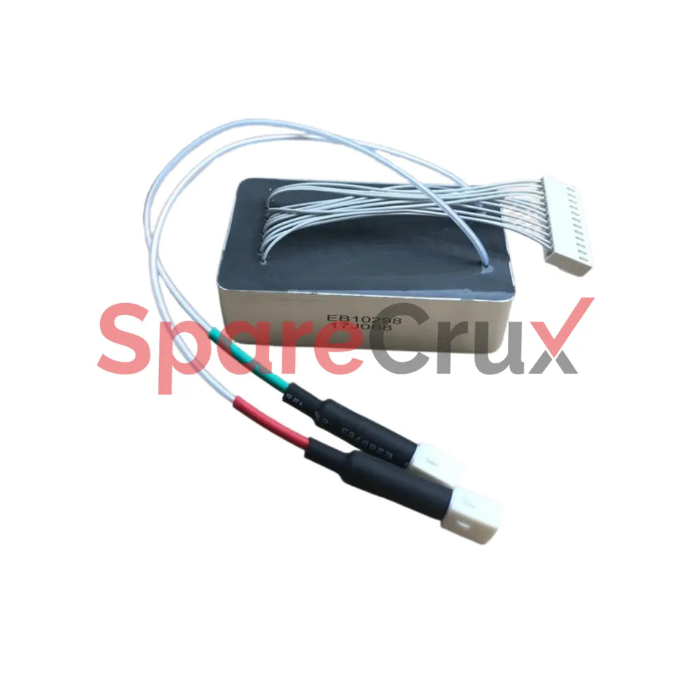 ENM10298 | MARKEM-IMAJE | Inkjet Printer Spare Part