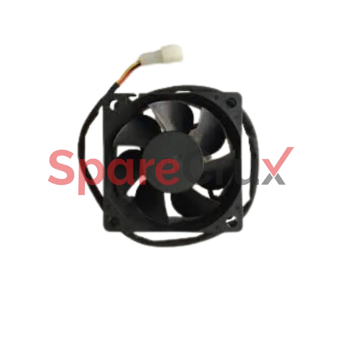 ENM28370 | MARKEM-IMAJE | Cooling Fan
