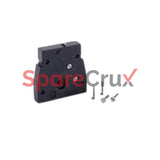 ENM28591 | MARKEM-IMAJE | Gutter Block Single Jet 20/30