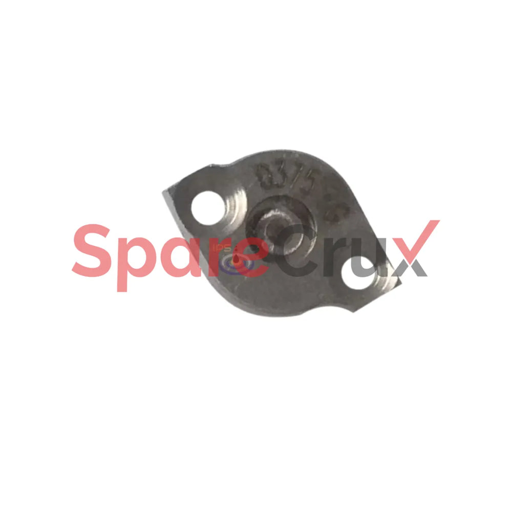 ENM 38540 | MARKEM-IMAJE | ENM38540 Assembly for Machine