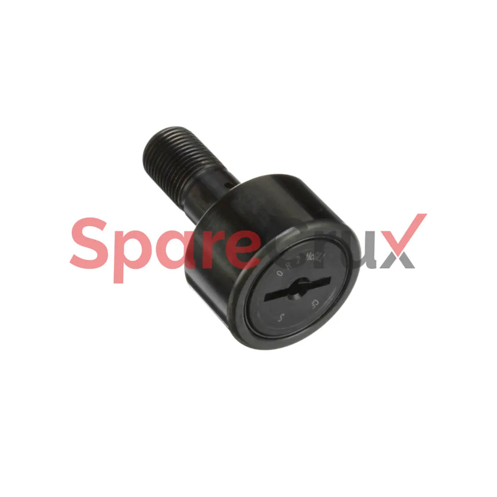 CF 1 1/8 S | MCGILL | Flat Cam