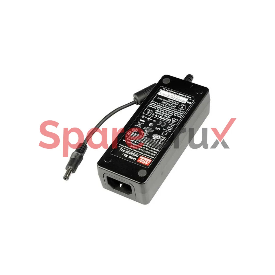 GST60A24-P1J | MEAN WELL | Constant Voltage Power Supplies