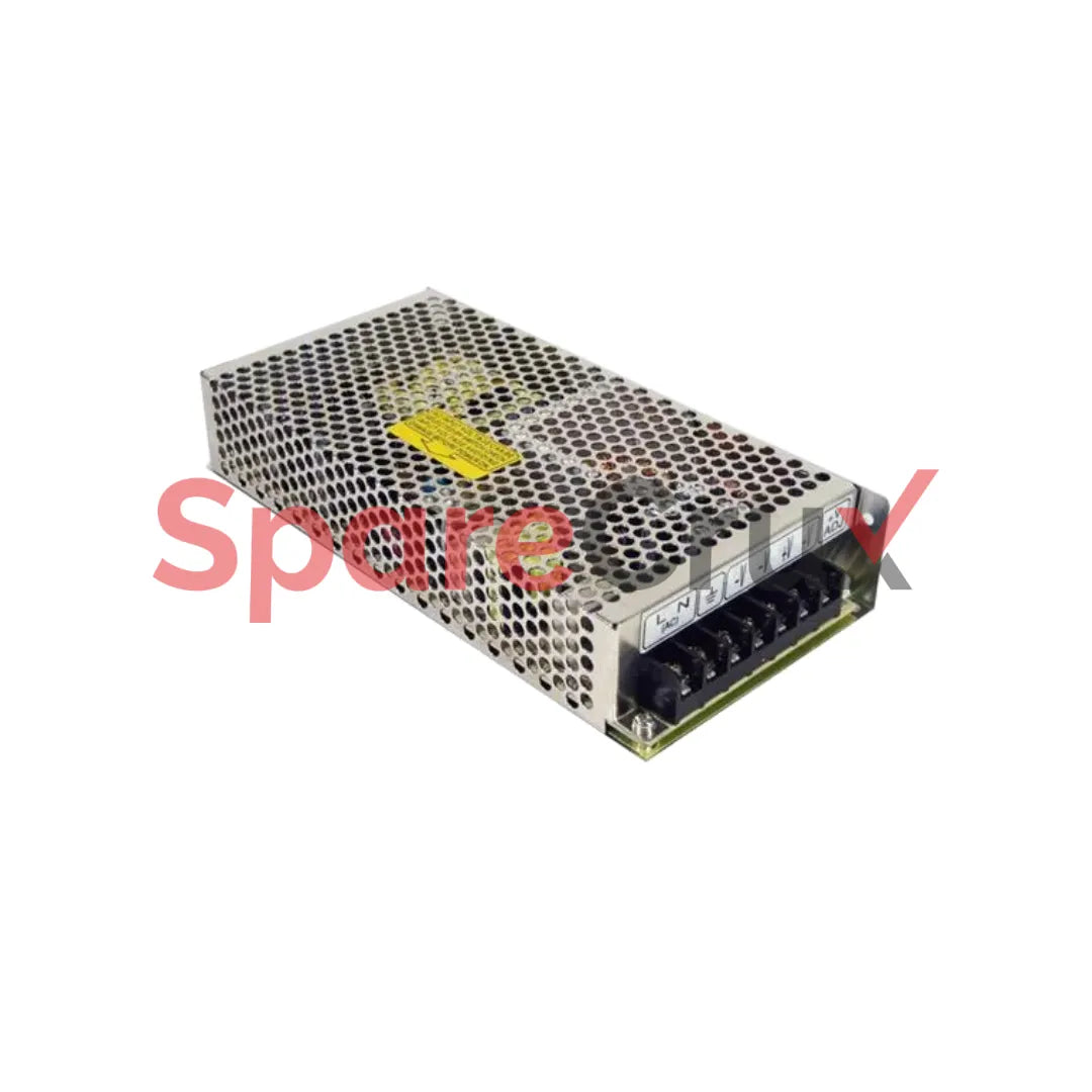 NES-100-9 | MEAN WELL | Switching Power Supplies 100.8W 9V 11.2A