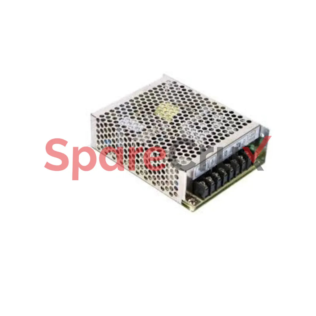 RQ-65D | MEAN WELL | Switching Power Supply