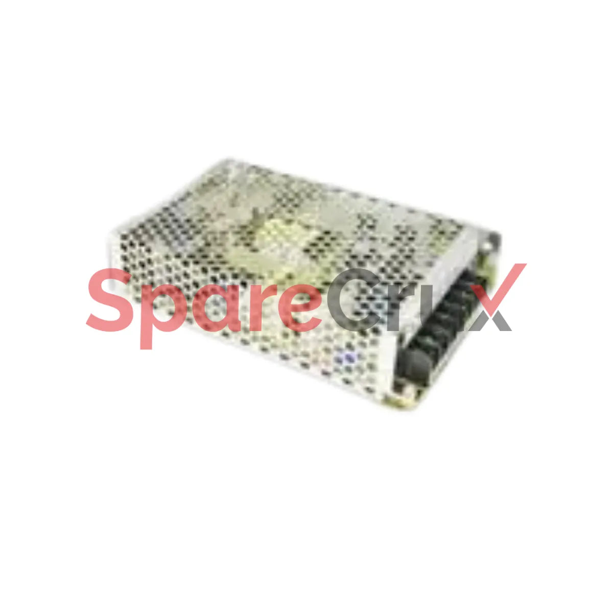 NES-100-24 | MEANWELL | Power Supply 4.5A 24V