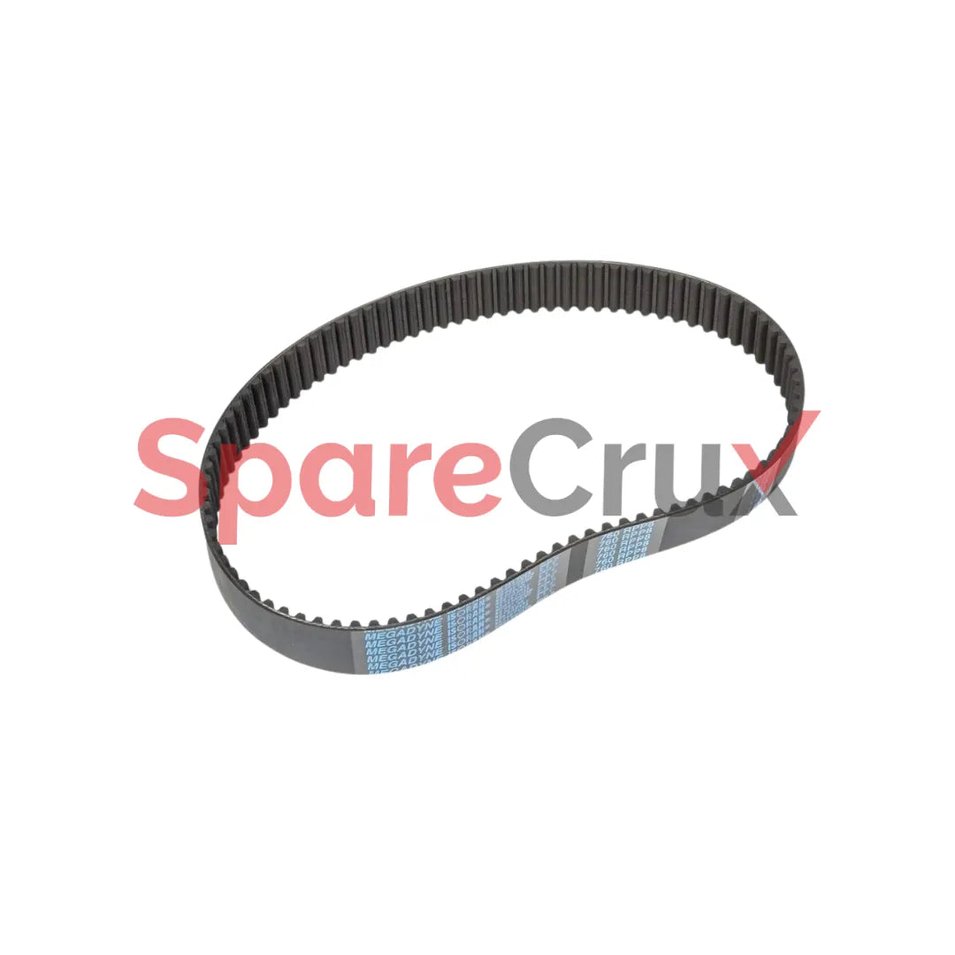 2600 RPP8 | MEGADYNE | Rubber Timing Belt