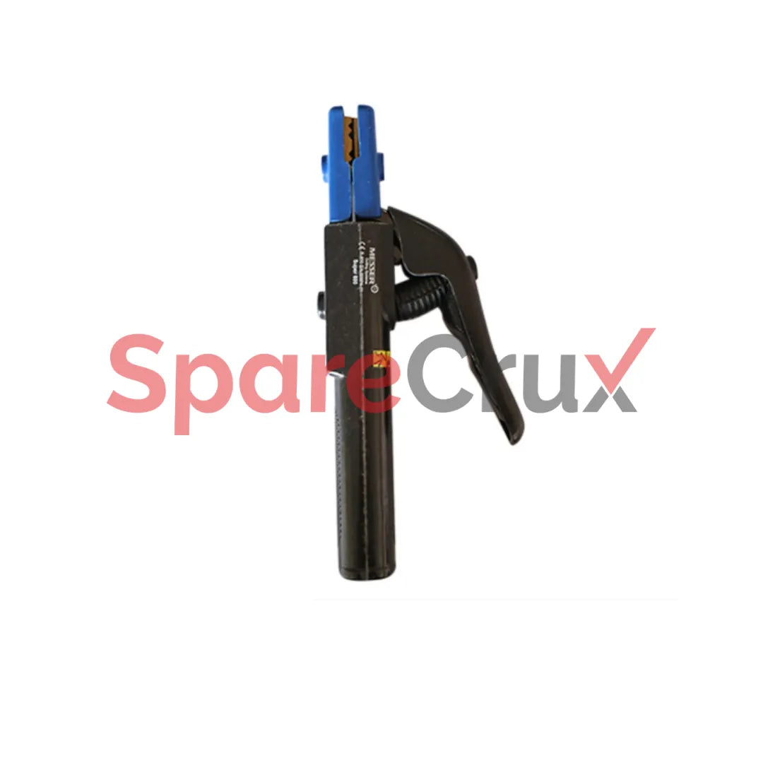 Standard 600 | MESSER | Welding Holder