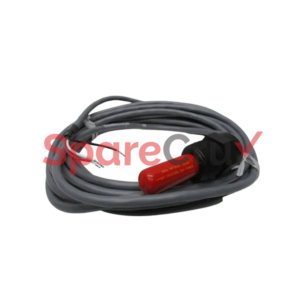 240-217 | METTLER TOLEDO | Conductivity Sensor, 0.1 Constant, 3/4 inch NPT Fitting