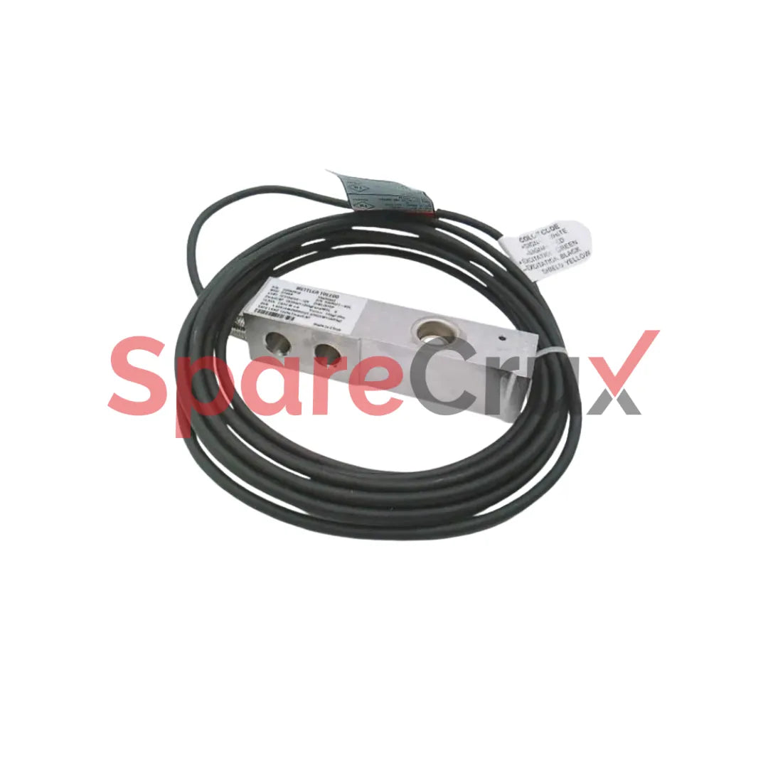 64052916 | METTLER TOLEDO | Load Cell