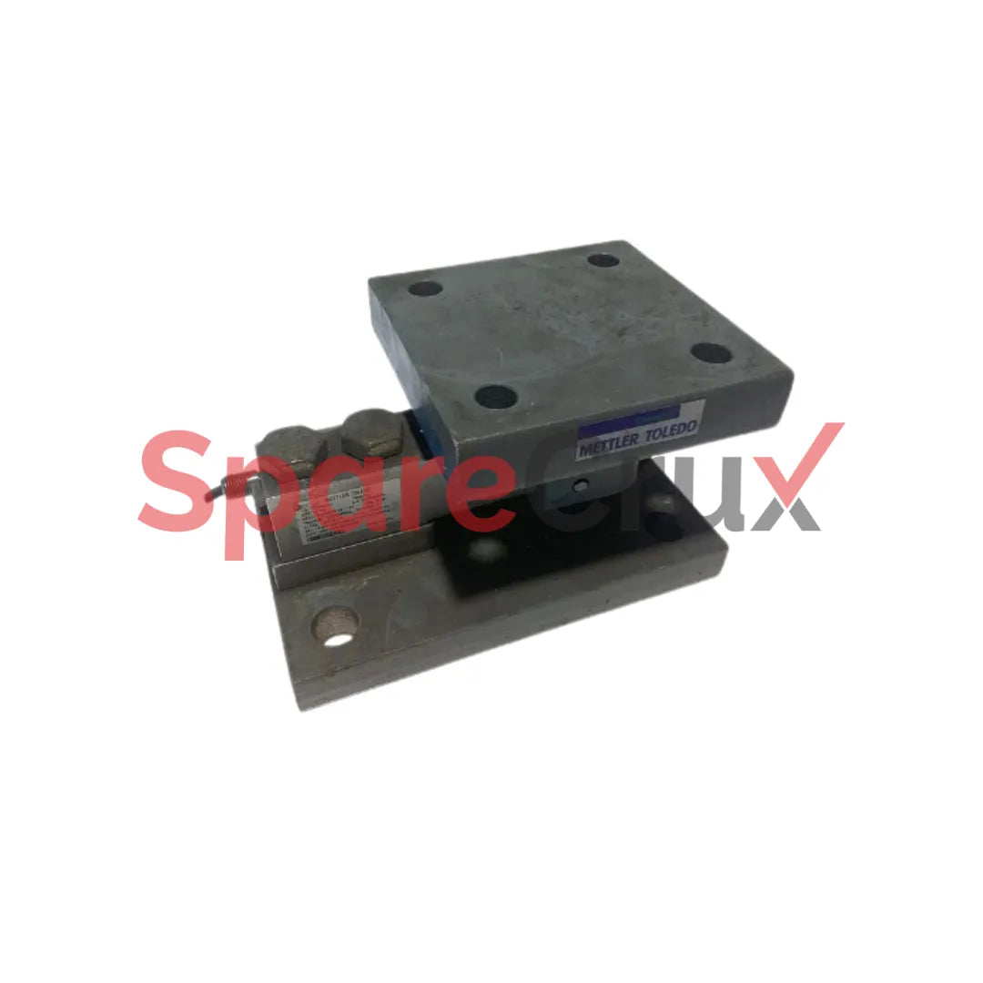 64052931 | METTLER TOLEDO | Load Cell