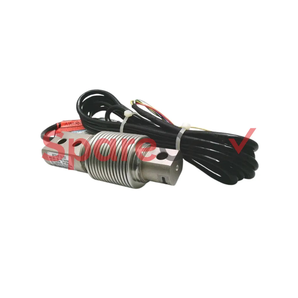 71201556 | METTLER TOLEDO | Sensors & Switches, LOAD CELL