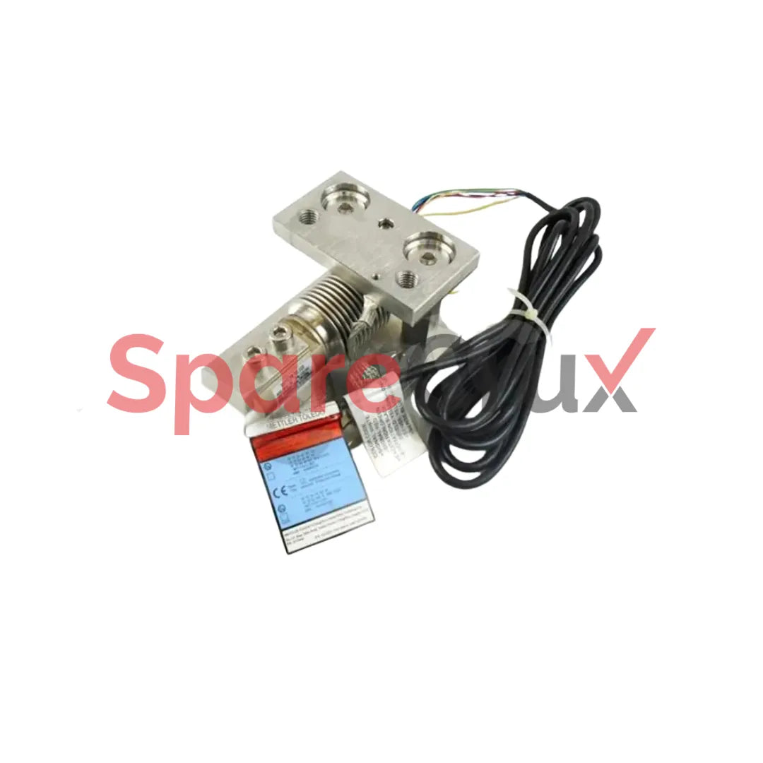71201557 | METTLER TOLEDO | Load Cell
